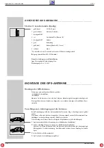 Preview for 8 page of Grundig GPS 3 Service Manual