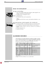 Preview for 9 page of Grundig GPS 3 Service Manual