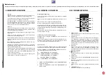 Preview for 10 page of Grundig GPS 3 Service Manual