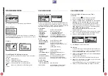 Preview for 11 page of Grundig GPS 3 Service Manual