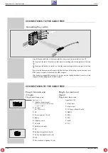 Preview for 18 page of Grundig GPS 3 Service Manual