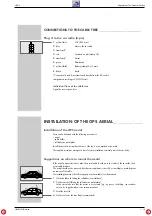 Preview for 19 page of Grundig GPS 3 Service Manual