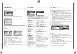 Preview for 22 page of Grundig GPS 3 Service Manual