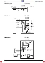 Preview for 31 page of Grundig GPS 3 Service Manual