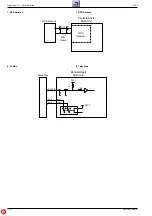 Preview for 32 page of Grundig GPS 3 Service Manual