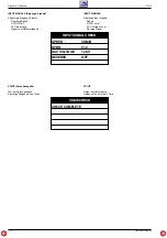 Preview for 36 page of Grundig GPS 3 Service Manual