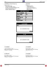 Preview for 37 page of Grundig GPS 3 Service Manual