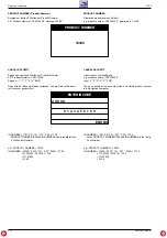 Preview for 38 page of Grundig GPS 3 Service Manual