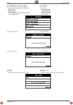 Preview for 39 page of Grundig GPS 3 Service Manual