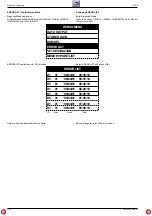 Preview for 40 page of Grundig GPS 3 Service Manual