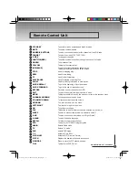 Preview for 7 page of Grundig GPVR3250HD Manual