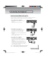 Preview for 11 page of Grundig GPVR3250HD Manual