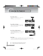 Preview for 12 page of Grundig GPVR3250HD Manual