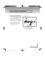 Preview for 13 page of Grundig GPVR3250HD Manual