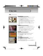 Preview for 23 page of Grundig GPVR3250HD Manual