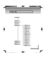 Preview for 39 page of Grundig GPVR3250HD Manual