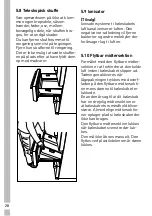 Предварительный просмотр 69 страницы Grundig GQN1112X User Manual