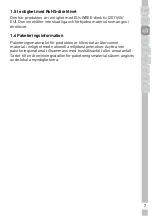 Предварительный просмотр 85 страницы Grundig GQN1112X User Manual