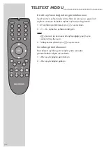 Preview for 18 page of Grundig GR 19-110 User Manual