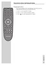 Preview for 44 page of Grundig GR 19-110 User Manual