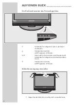 Preview for 66 page of Grundig GR 19-110 User Manual