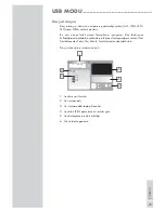 Предварительный просмотр 35 страницы Grundig GR 26-120 User Manual