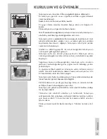 Preview for 3 page of Grundig GR 37-102 User Manual