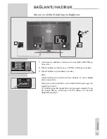 Preview for 5 page of Grundig GR 37-102 User Manual