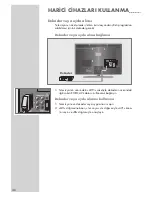 Preview for 26 page of Grundig GR 37-102 User Manual