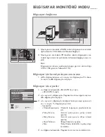 Preview for 28 page of Grundig GR 37-102 User Manual