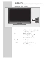 Preview for 41 page of Grundig GR 37-102 User Manual