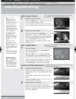 Preview for 12 page of Grundig GR1000A Operating Instructions Manual