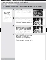 Preview for 16 page of Grundig GR1000A Operating Instructions Manual