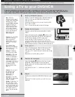 Preview for 28 page of Grundig GR1000A Operating Instructions Manual