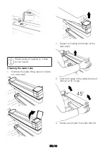 Preview for 21 page of Grundig GR33KN4686DVW User Manual