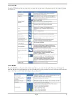 Предварительный просмотр 20 страницы Grundig GRA-D1104B Owner'S Manual