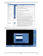 Предварительный просмотр 85 страницы Grundig GRA-D1104B Owner'S Manual