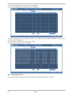 Предварительный просмотр 89 страницы Grundig GRA-D1104B Owner'S Manual