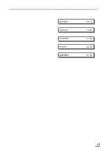 Preview for 4 page of Grundig GRB 3000 BT User Manual