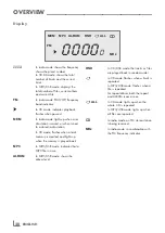 Preview for 20 page of Grundig GRB 3000 BT User Manual