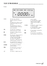 Preview for 33 page of Grundig GRB 3000 BT User Manual