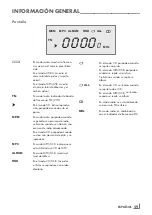 Preview for 59 page of Grundig GRB 3000 BT User Manual