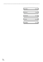 Preview for 4 page of Grundig GRB 4000 BT DAB+ User Manual