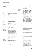 Preview for 17 page of Grundig GRB 4000 BT DAB+ User Manual