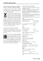 Preview for 37 page of Grundig GRB 4000 BT DAB+ User Manual