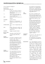 Preview for 50 page of Grundig GRB 4000 BT DAB+ User Manual