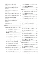 Preview for 4 page of Grundig GRN-R5128N Owner'S Manual