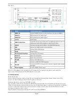 Preview for 13 page of Grundig GRN-R5128N Owner'S Manual