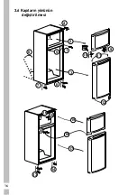 Предварительный просмотр 16 страницы Grundig GRND 5100 User Manual