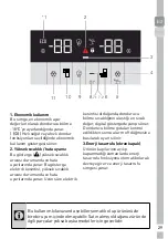 Предварительный просмотр 29 страницы Grundig GRND 5100 User Manual